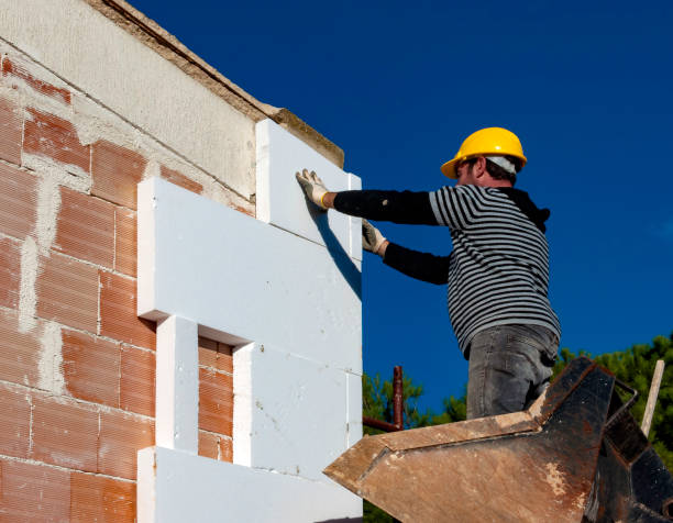 Best Best Insulation Companies  in San Diego, CA