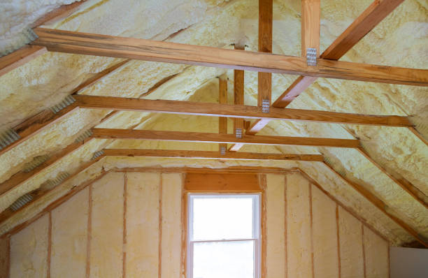 Best Garage Insulation Installation  in San Diego, CA