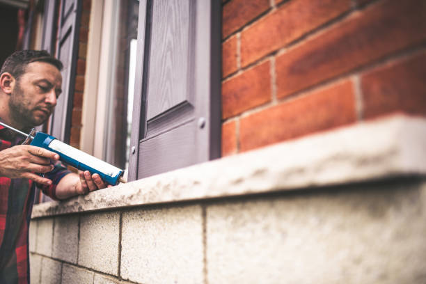 Best Insulation Contractors for Homes  in San Diego, CA