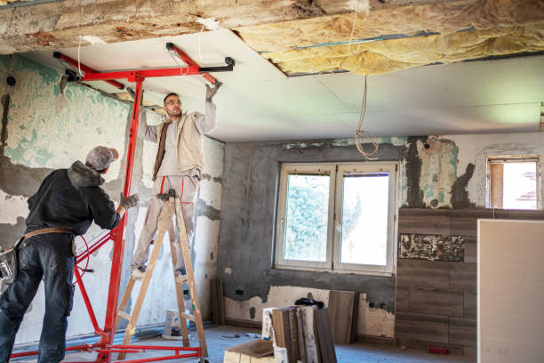 Best Affordable Insulation Services  in San Diego, CA
