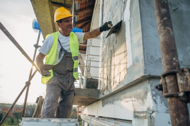 Best Professional Insulation Contractor  in San Diego, CA